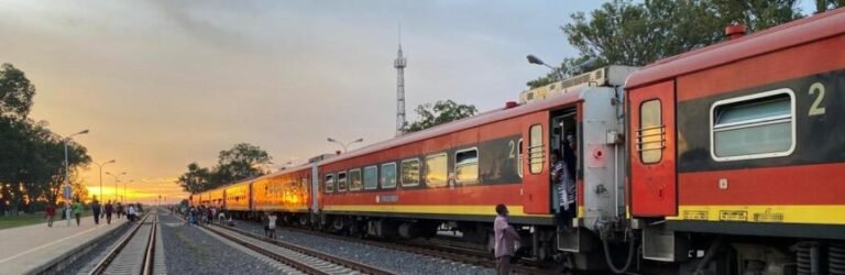 Comboio corredor Lobito 1 860x280