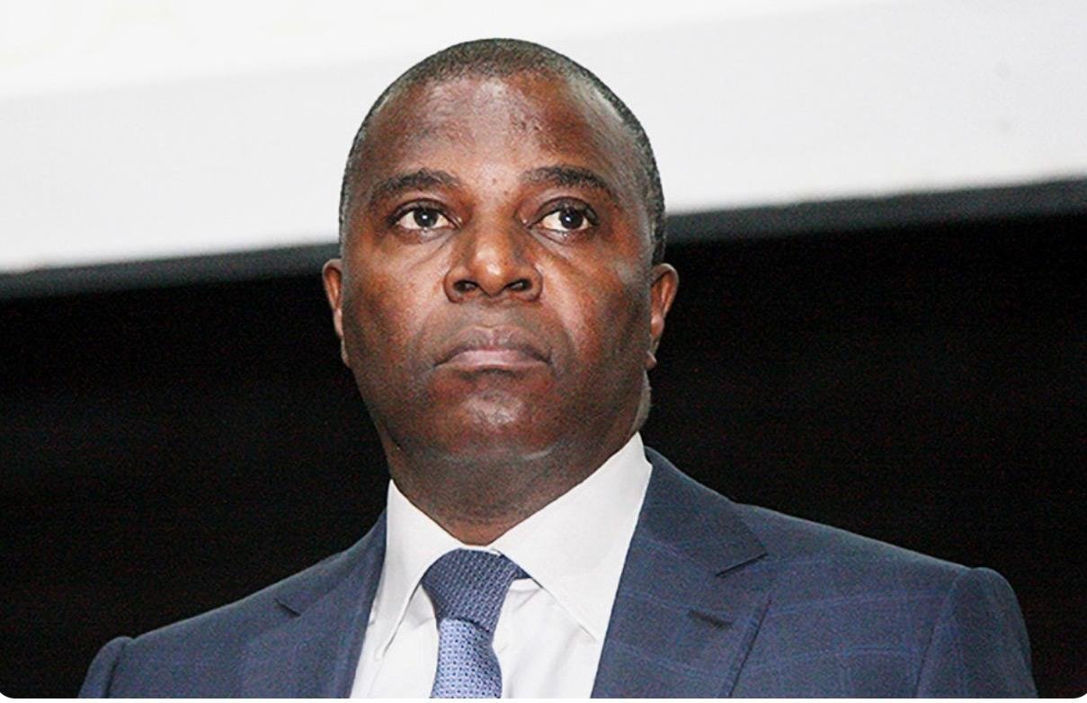 Edeltrudes Costa Mafioso