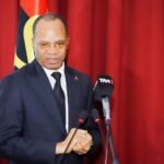 Joao Pinto na Corda Bamba