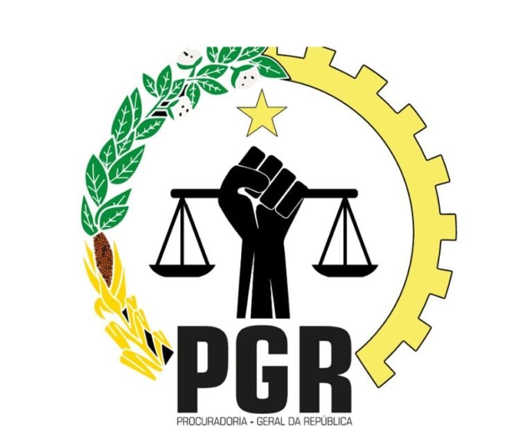 PGR-Impavido-quanto-a-ilegalidades