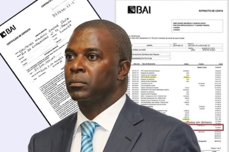 edeltrudes protegido apesar de corrupção