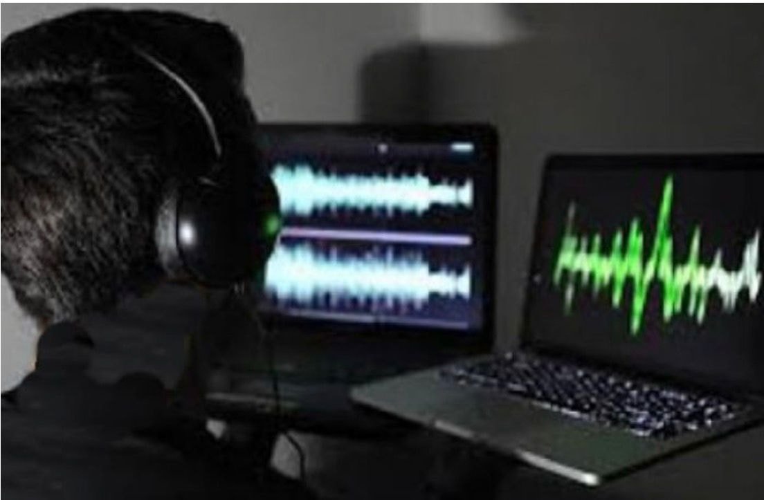 escutas telefonicas e interferencias do sinse