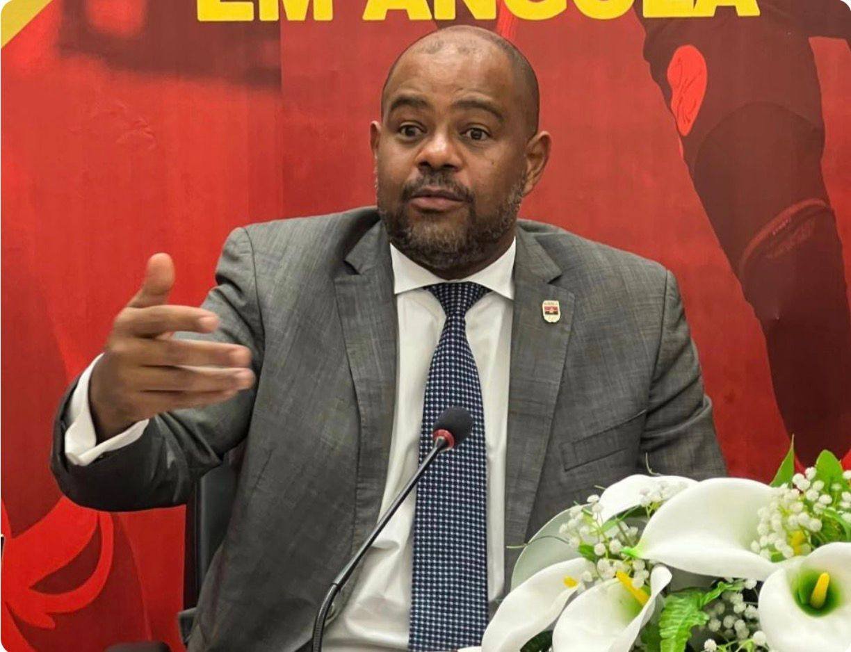 secretario d estado MIJUD