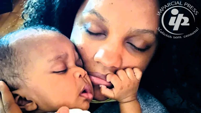 Correia angolana DETIDA