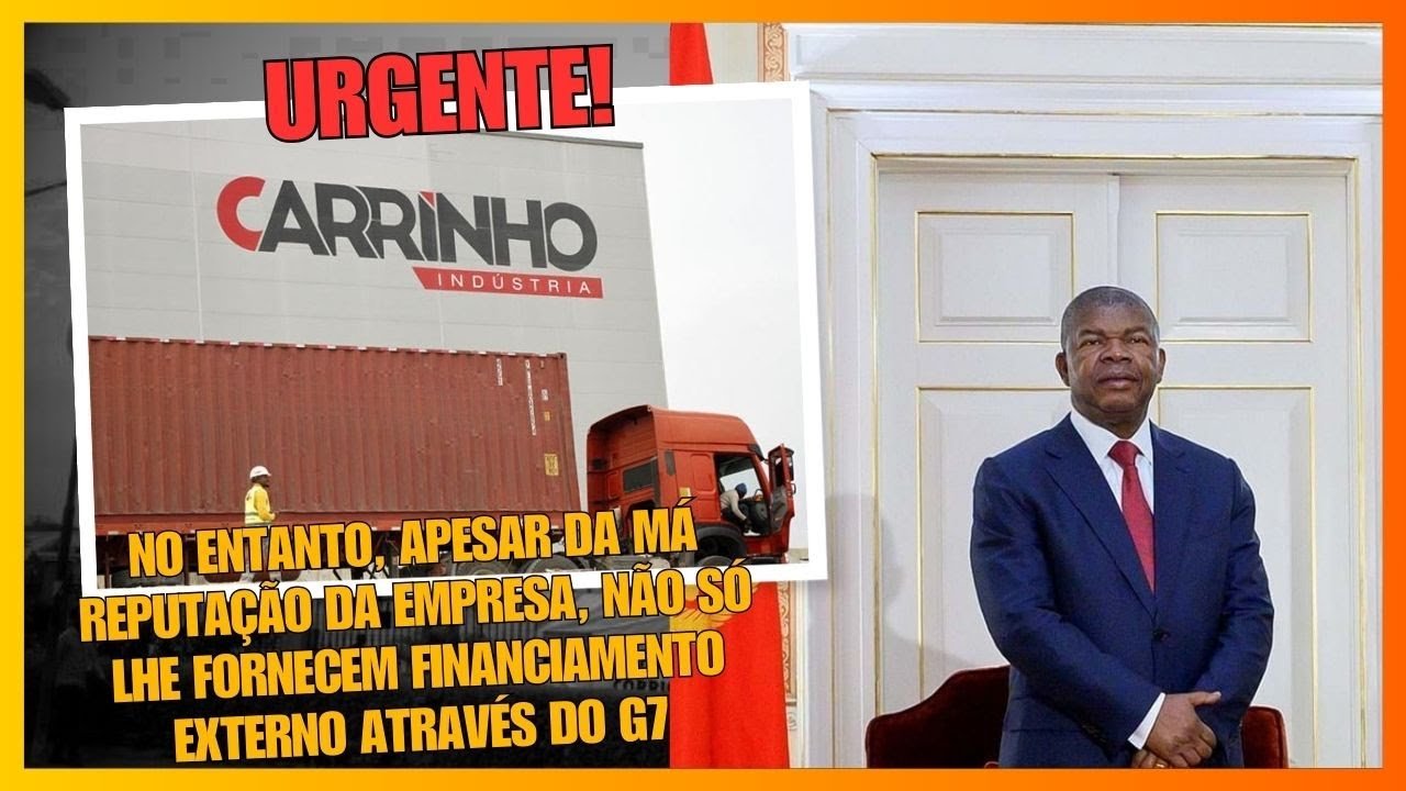 Carrinho