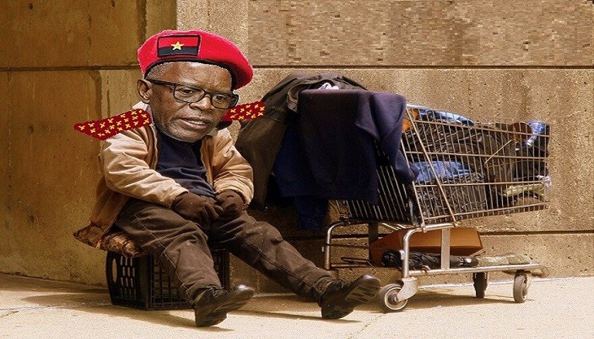 Fortado general mizer