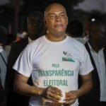 Pacto de transi ACJ UNITA